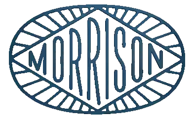 Morrison