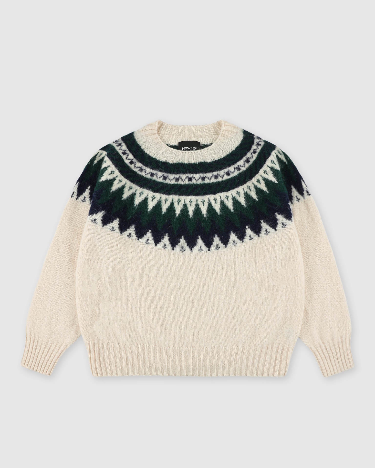 AW25SALEWOMENALL