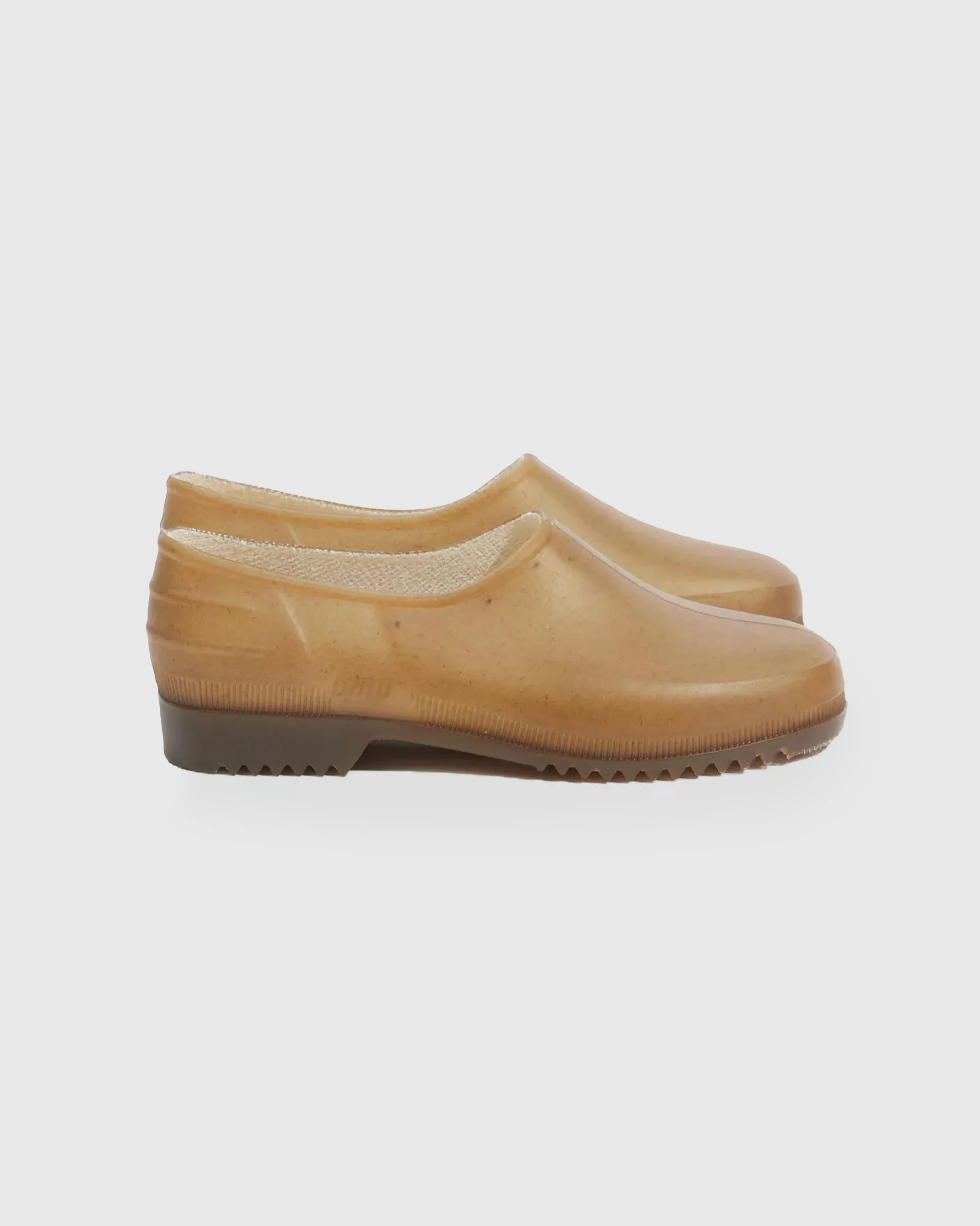 New Arrivals Women