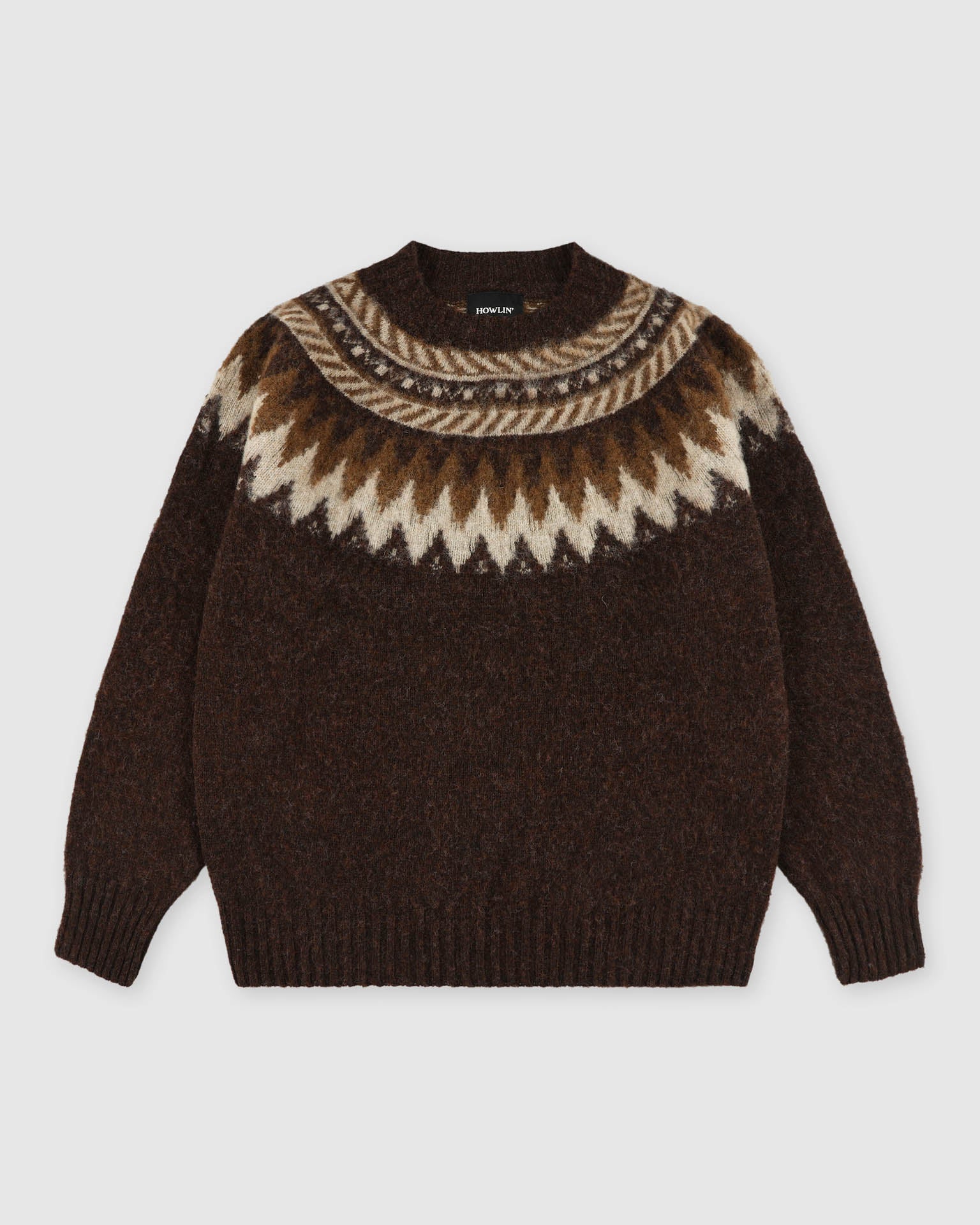 AW25SaleKnitMen
