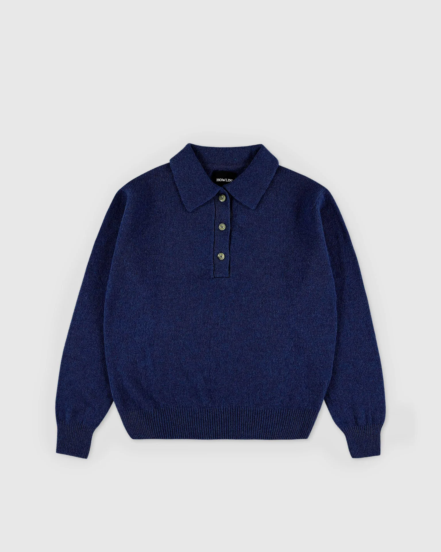 AW25SALEALL
