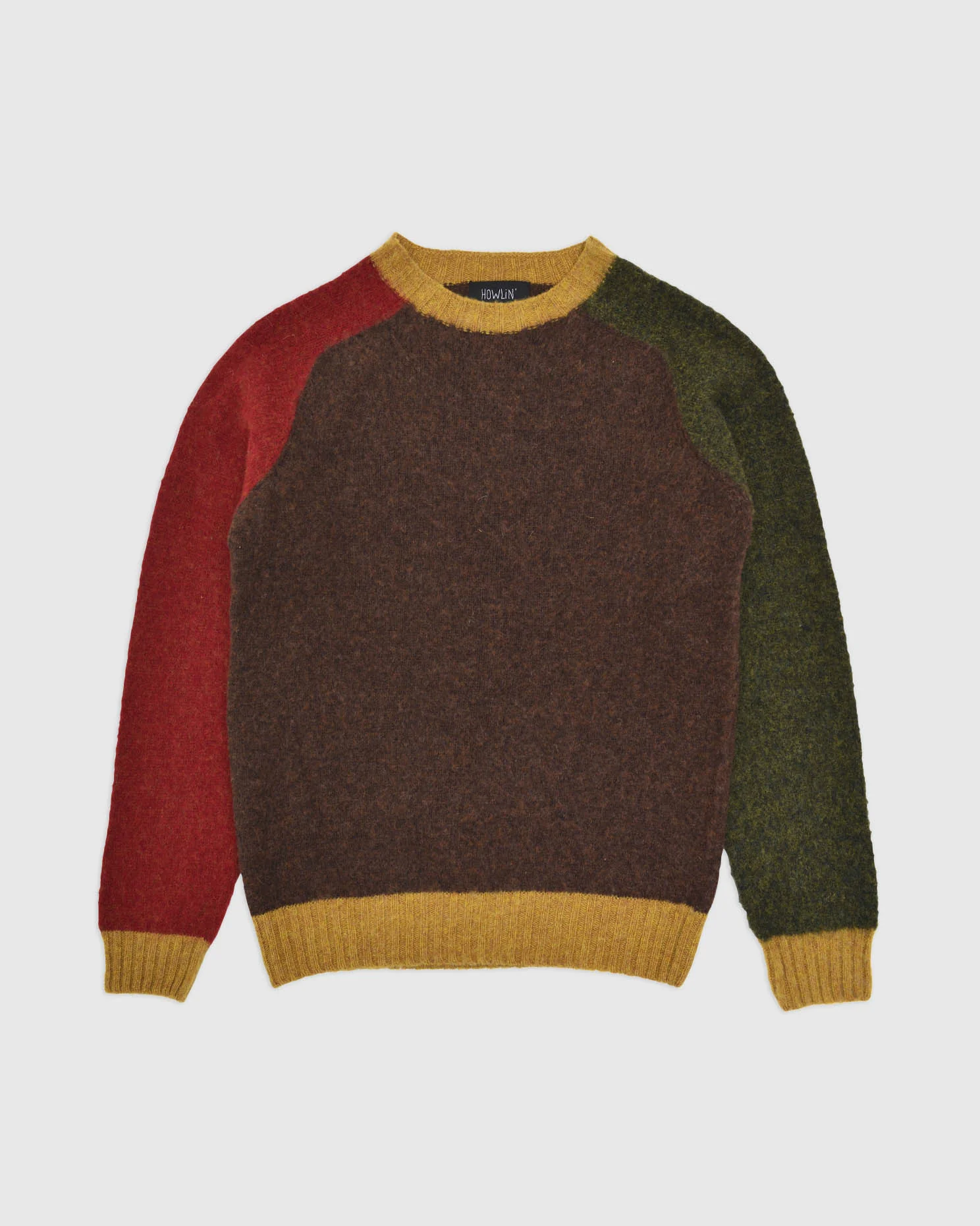 New Arrivals Men